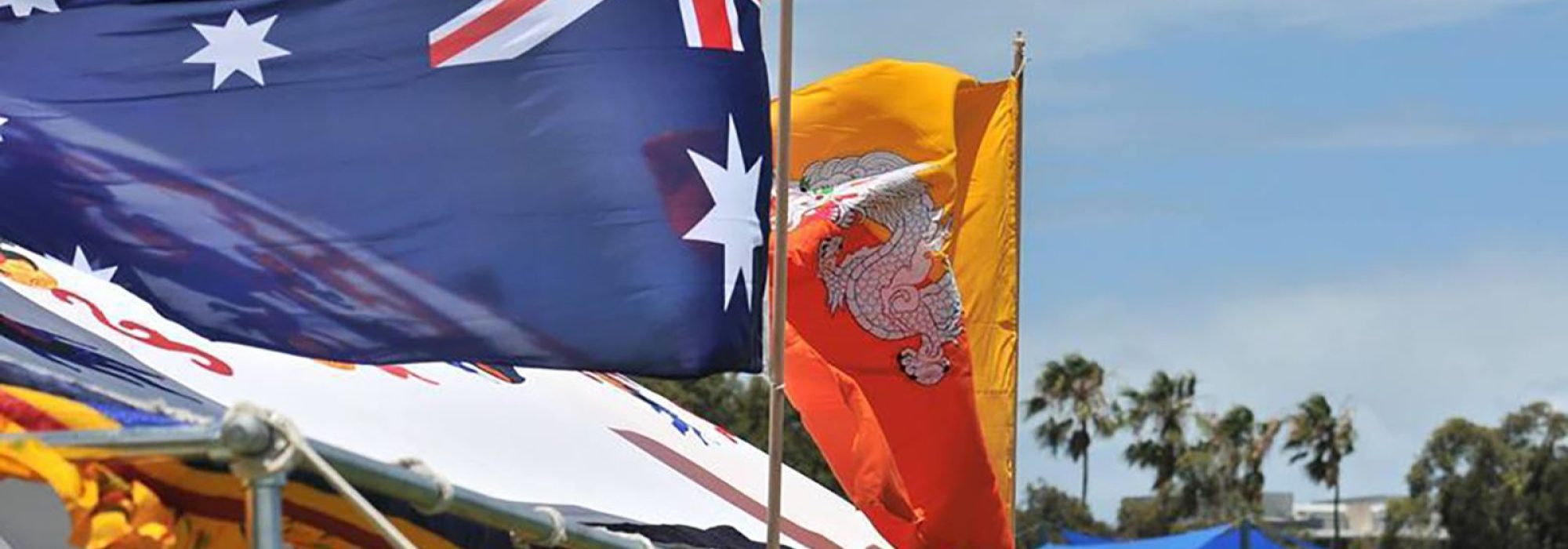 abpi-gallery-2-1600x1062